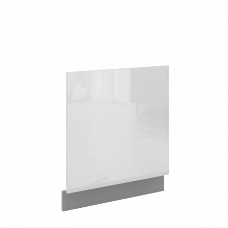 Front do zmywarki Linea ZM 570 x 596